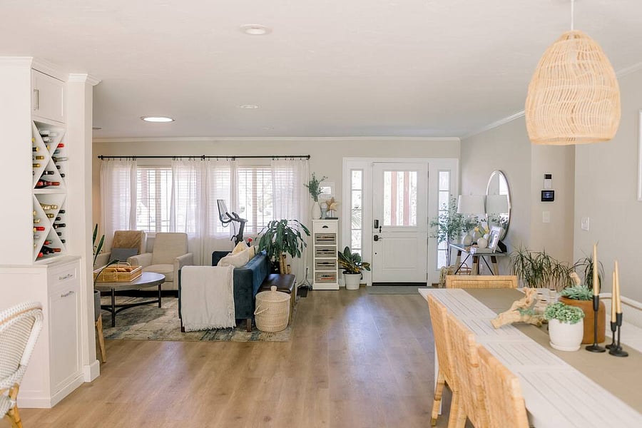 Furnished Finder property 825209_1 photo 5