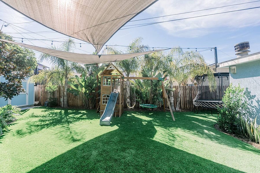 Furnished Finder property 825209_1 photo 51