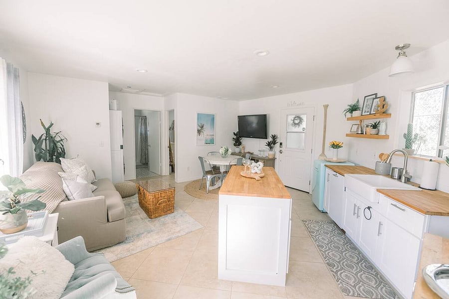 Furnished Finder property 825209_1 photo 8