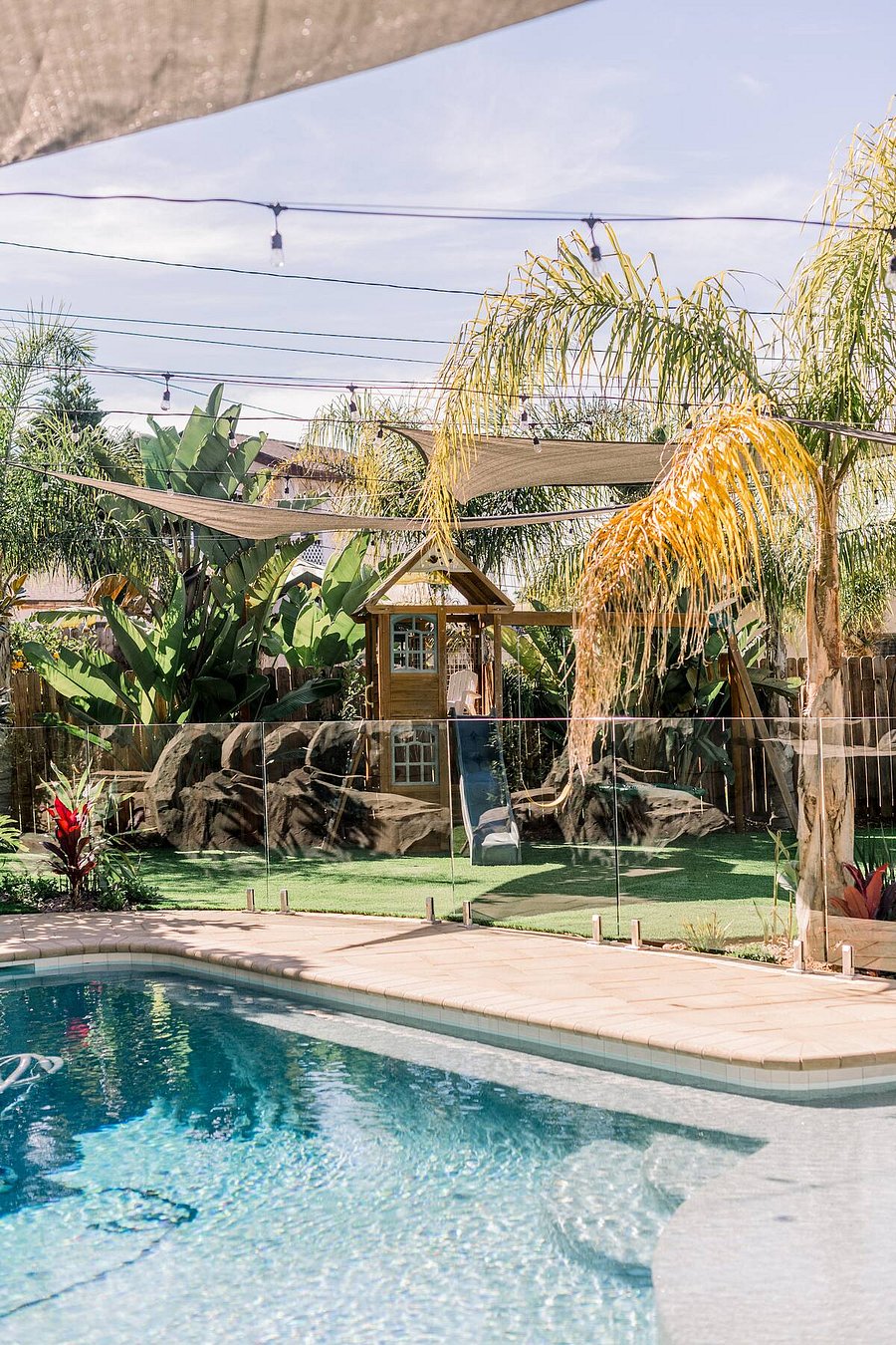 Furnished Finder property 825209_1 photo 72