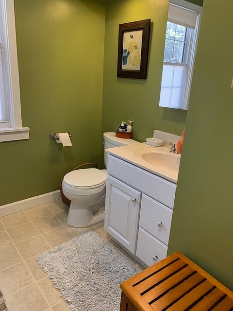 Furnished Finder property 825221_1 photo 5