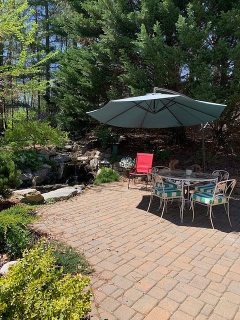 Furnished Finder property 825221_1 photo 12