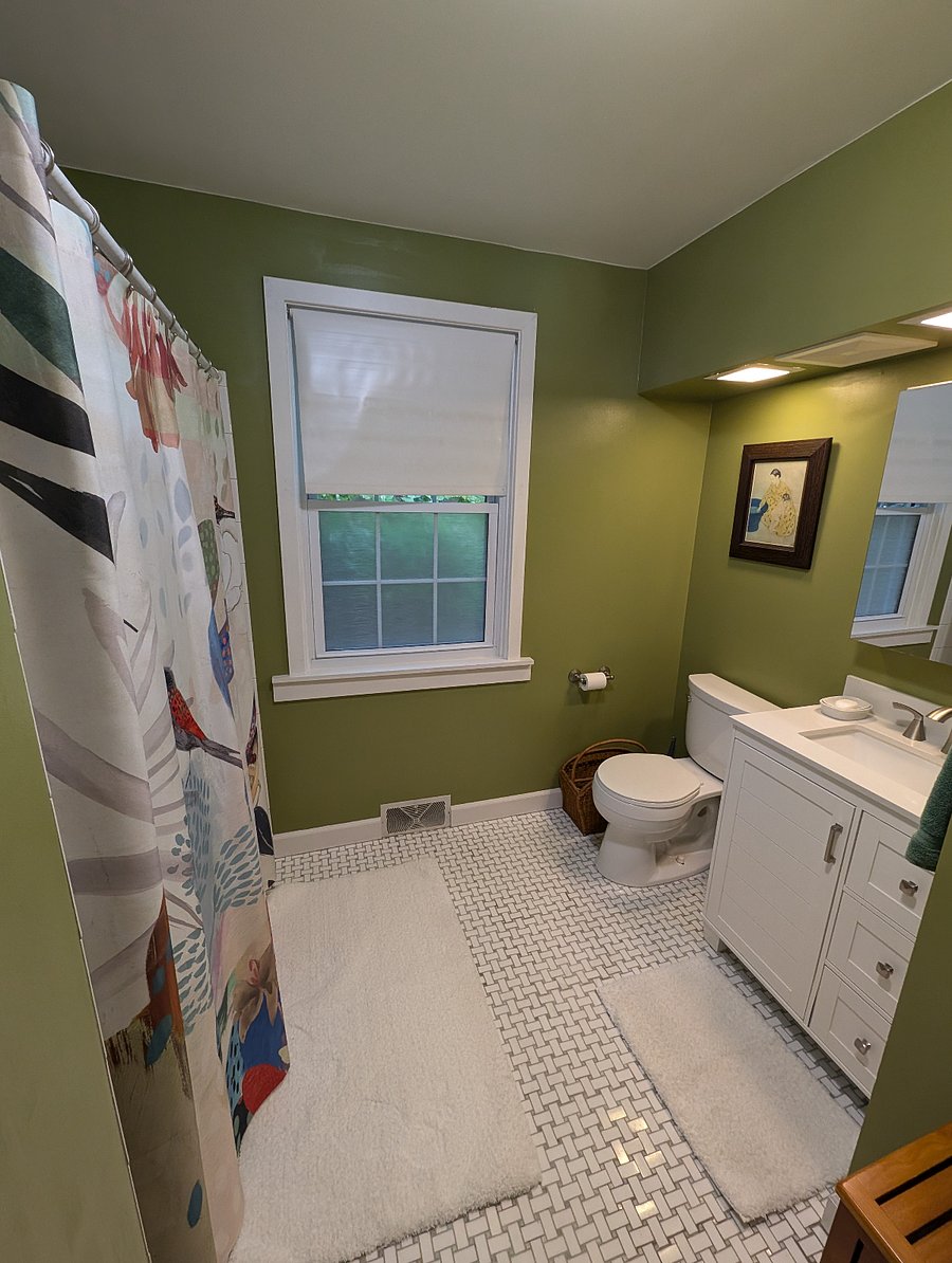 Furnished Finder property 825221_1 photo 4