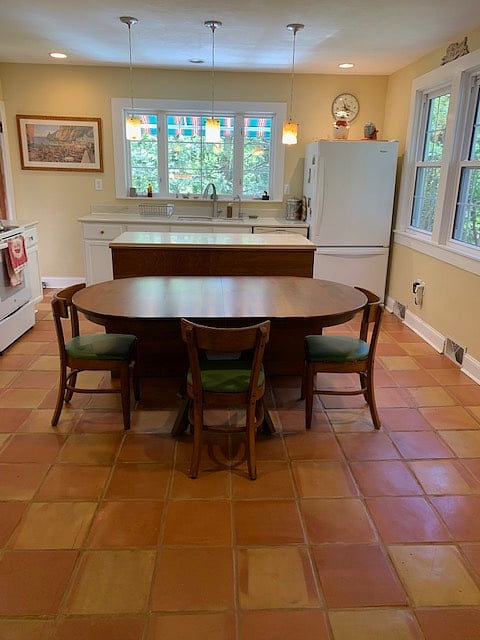 Furnished Finder property 825221_1 photo 15