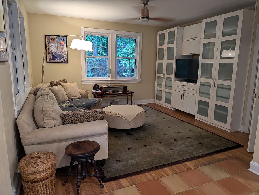 Furnished Finder property 825221_1 photo 17