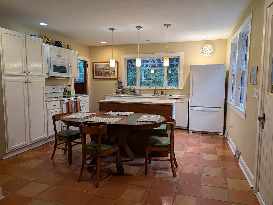 Furnished Finder property 825221_1 photo 16