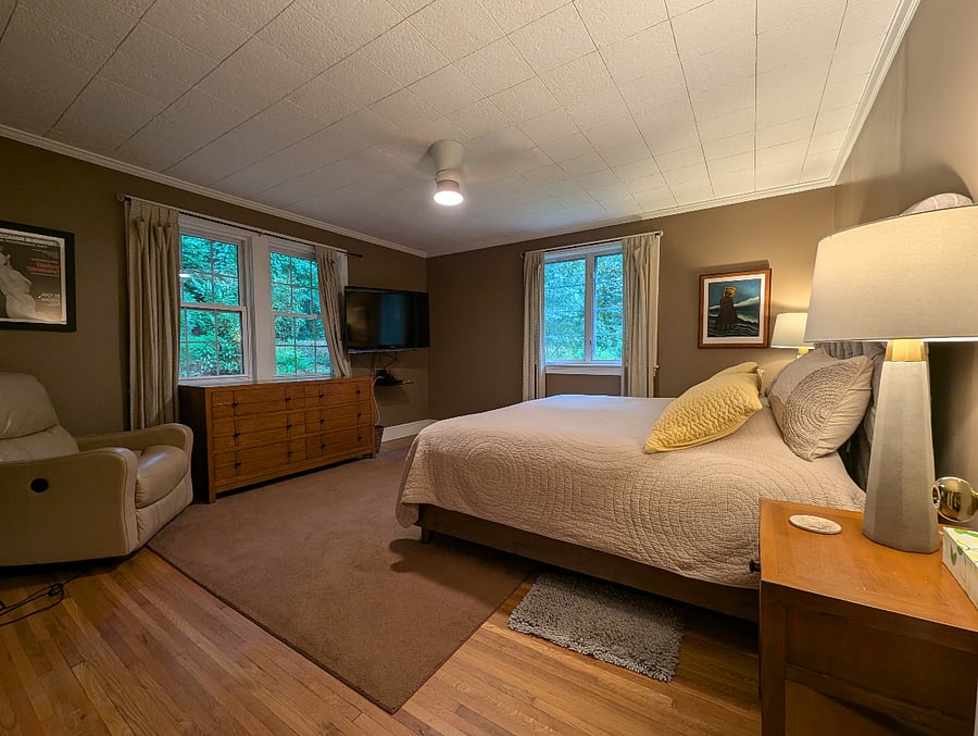 Furnished Finder property 825221_1 photo 18