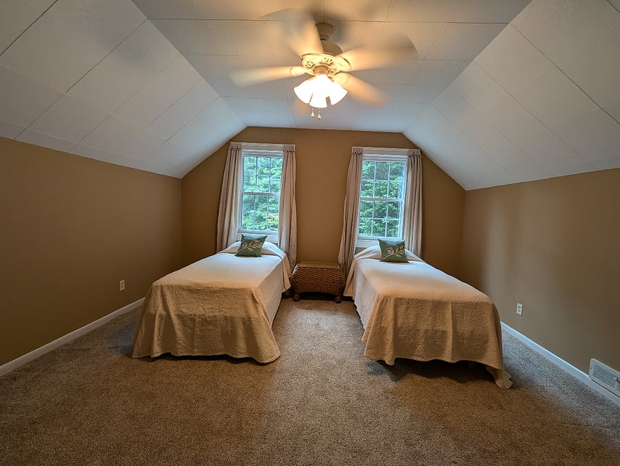 Furnished Finder property 825221_1 photo 19