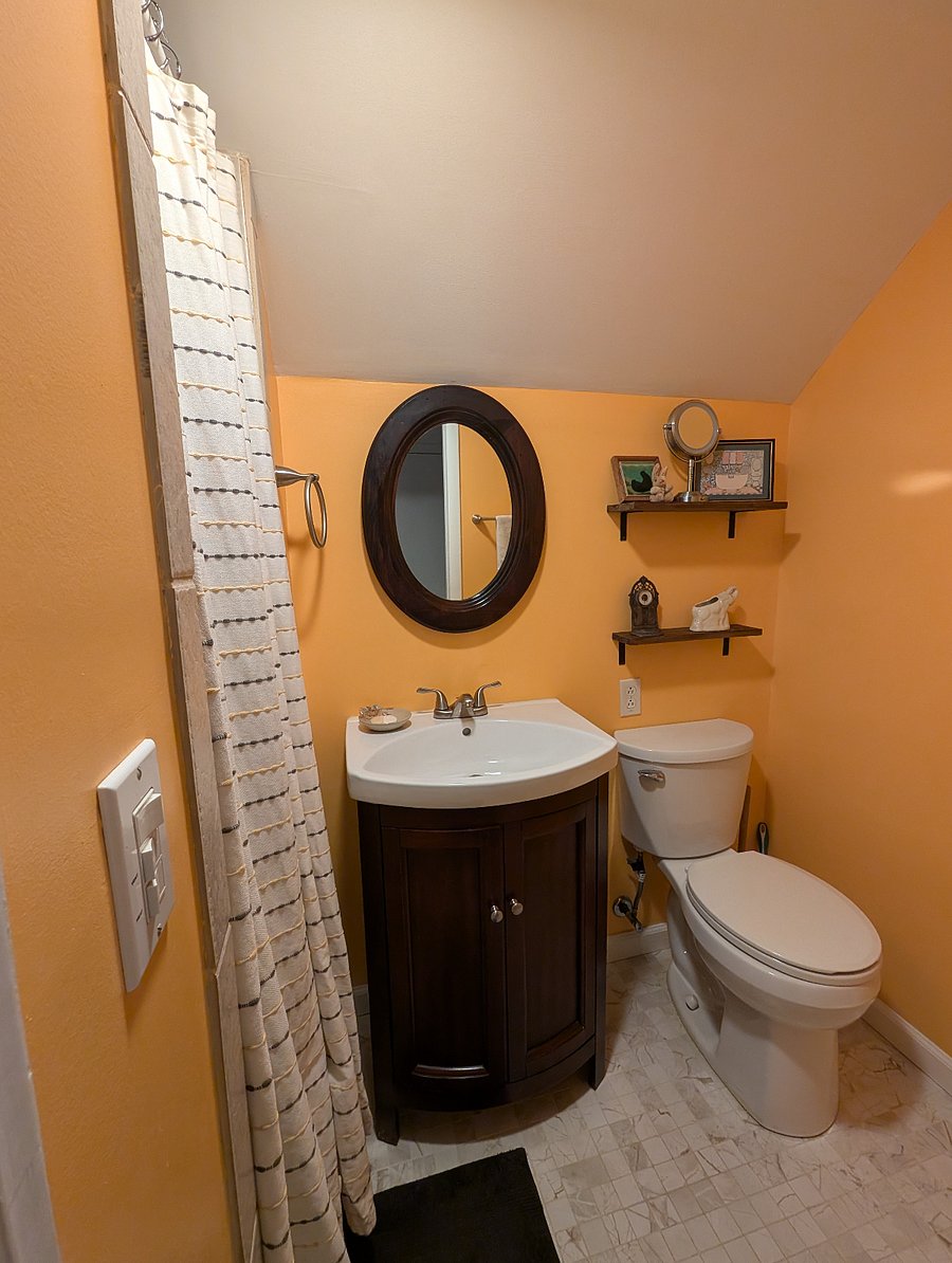 Furnished Finder property 825221_1 photo 20