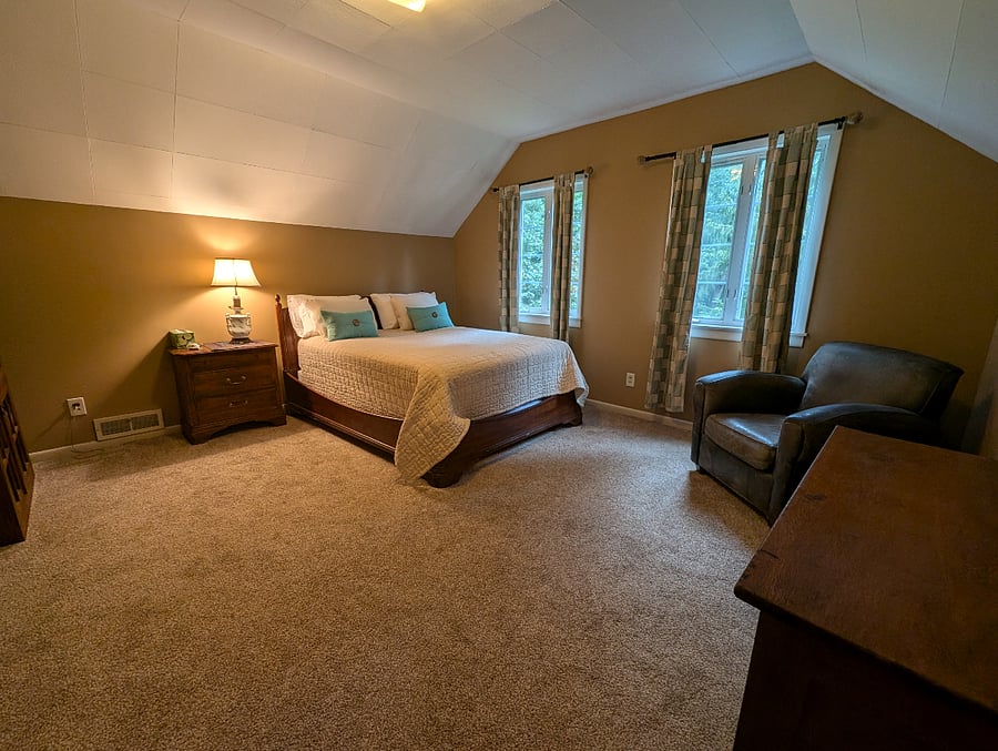 Furnished Finder property 825221_1 photo 21