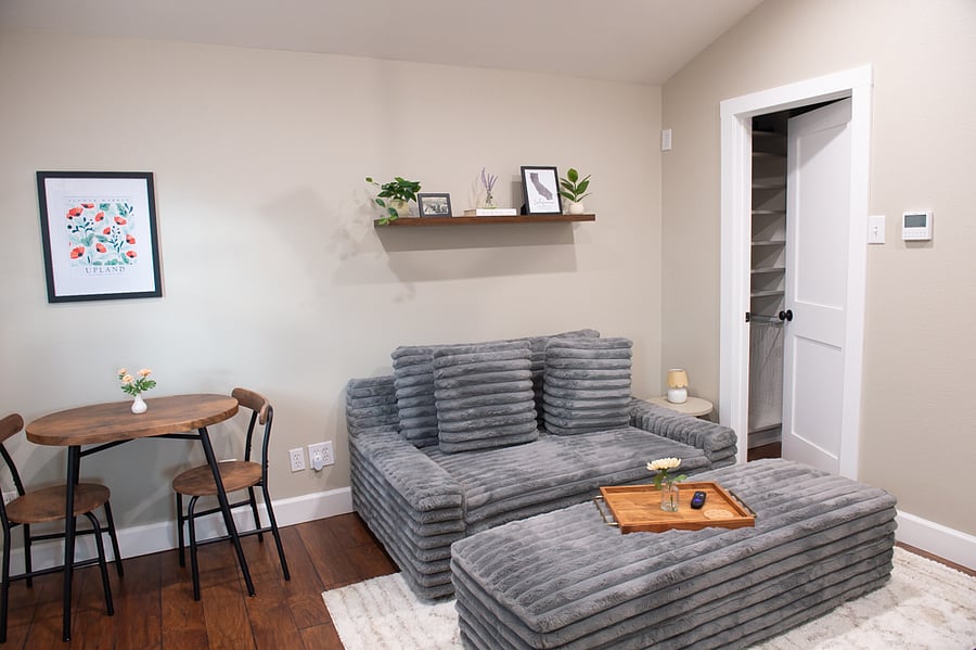 Furnished Finder property 825227_1 photo 10