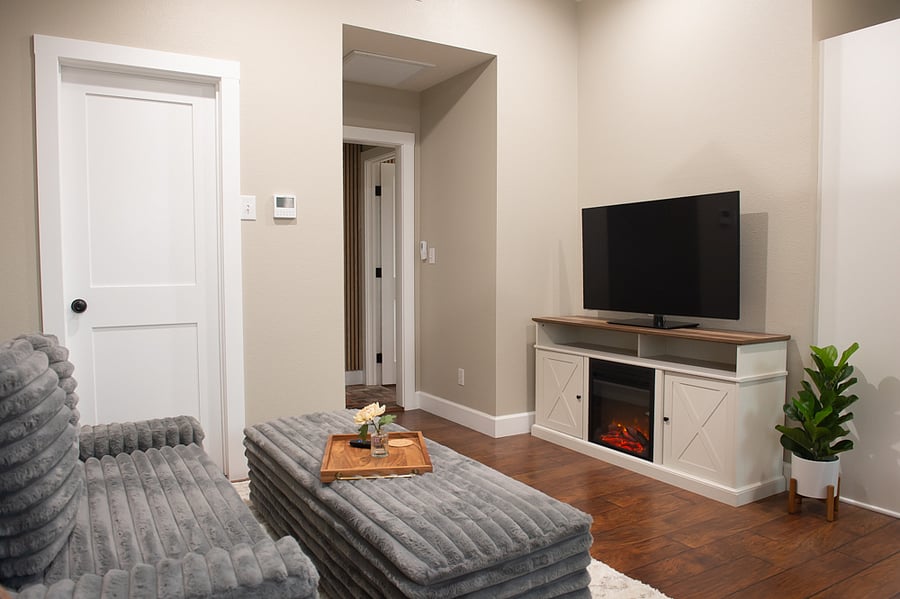 Furnished Finder property 825227_1 photo 4