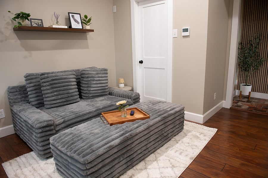 Furnished Finder property 825227_1 photo 11