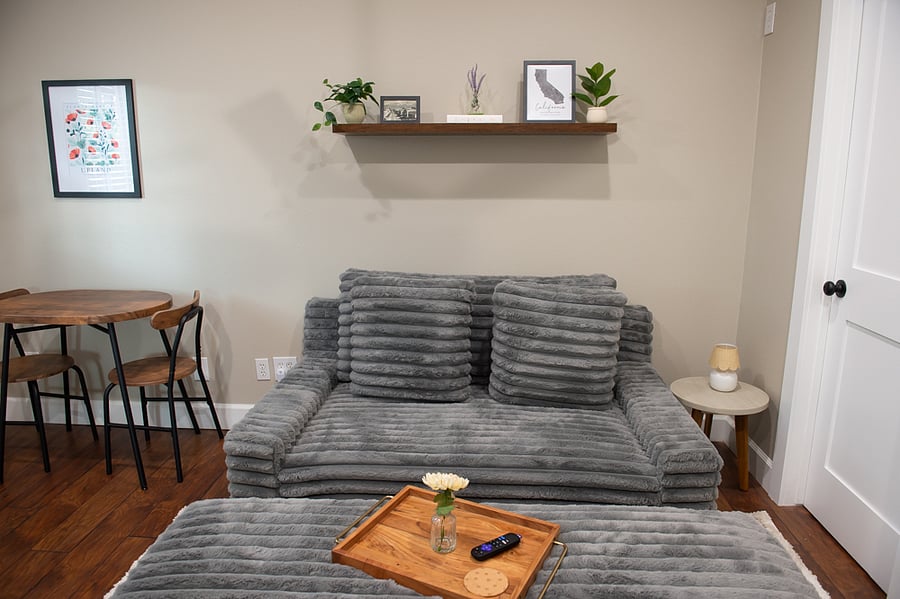 Furnished Finder property 825227_1 photo 12