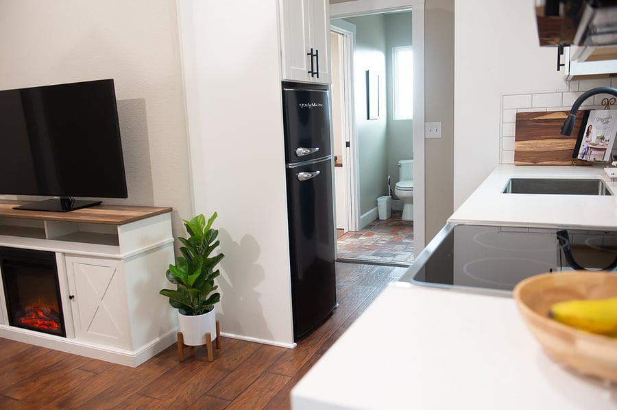 Furnished Finder property 825227_1 photo 15