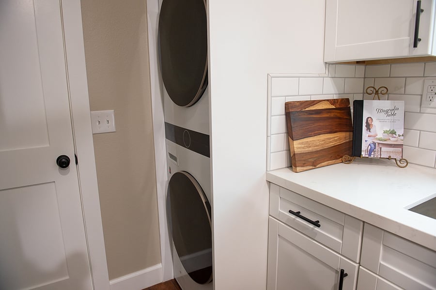 Furnished Finder property 825227_1 photo 19