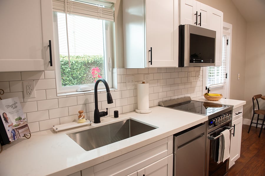Furnished Finder property 825227_1 photo 20