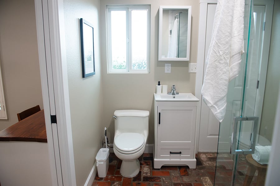 Furnished Finder property 825227_1 photo 29