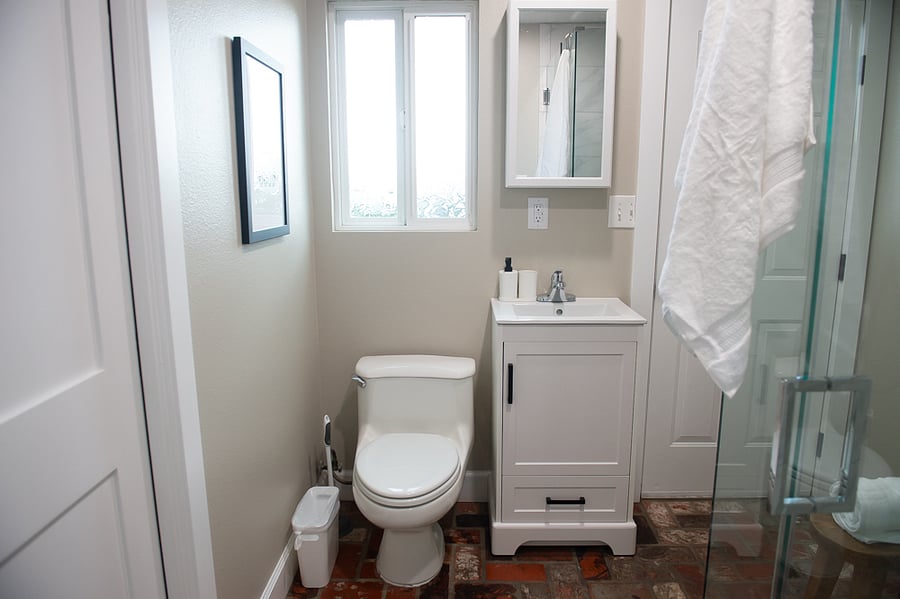 Furnished Finder property 825227_1 photo 30