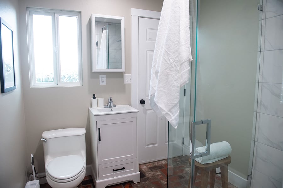 Furnished Finder property 825227_1 photo 31