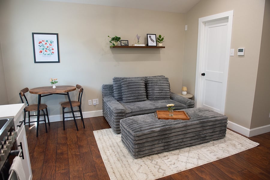 Furnished Finder property 825227_1 photo 8