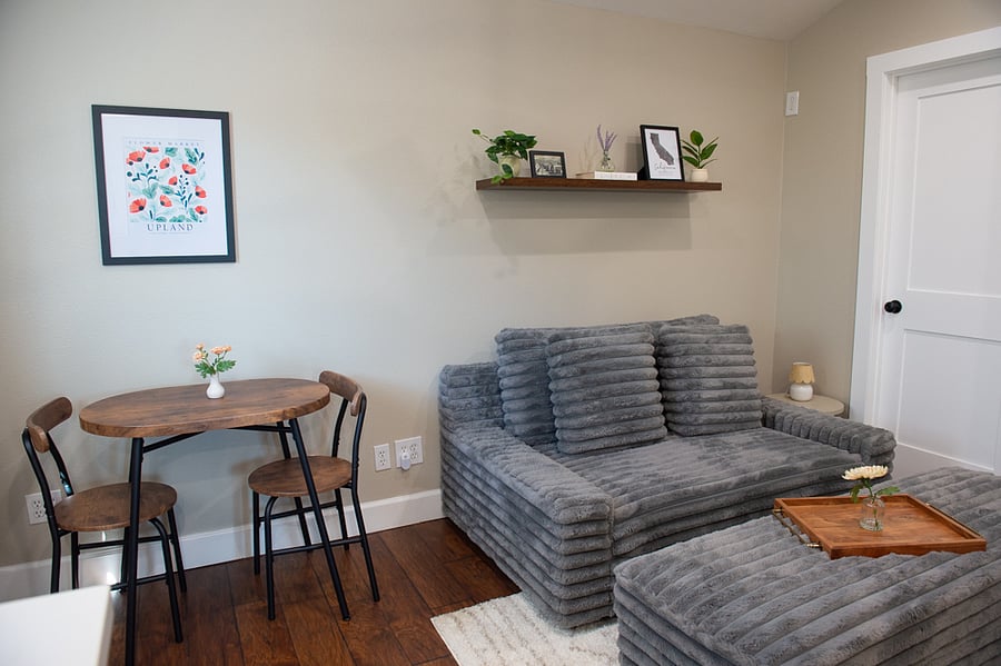 Furnished Finder property 825227_1 photo 9