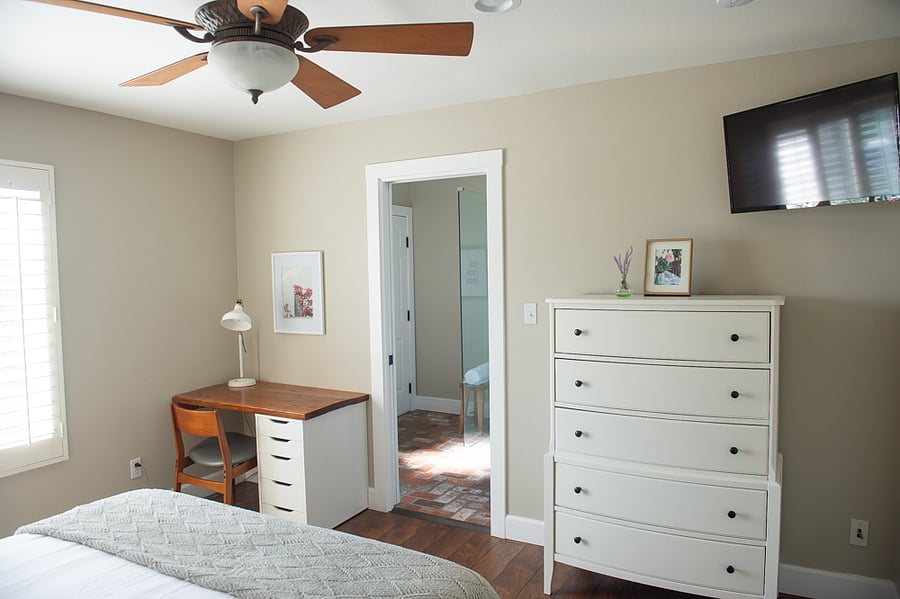 Furnished Finder property 825227_1 photo 26