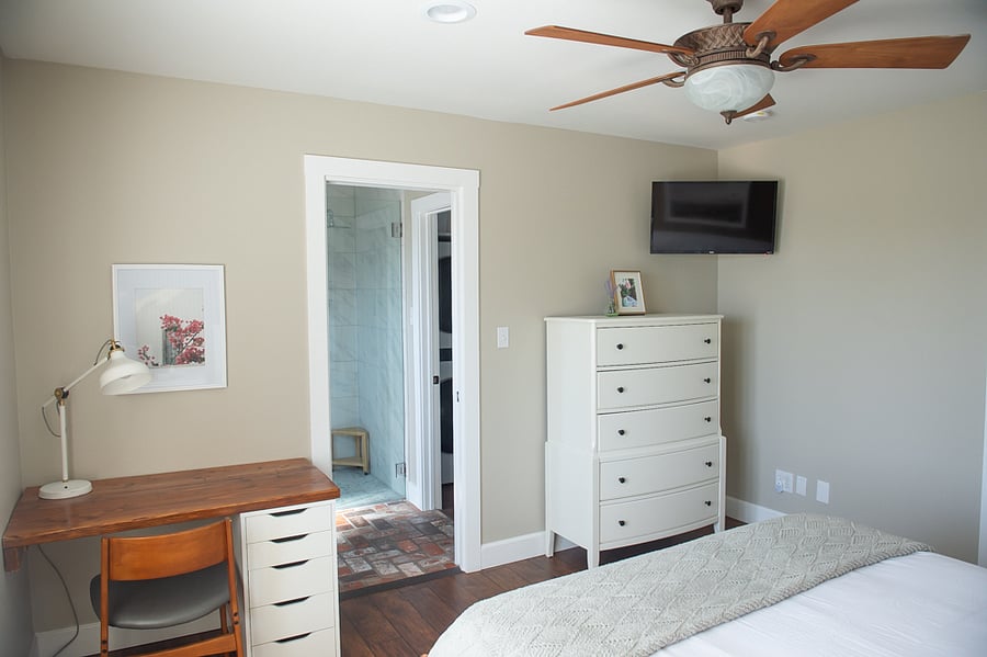 Furnished Finder property 825227_1 photo 27