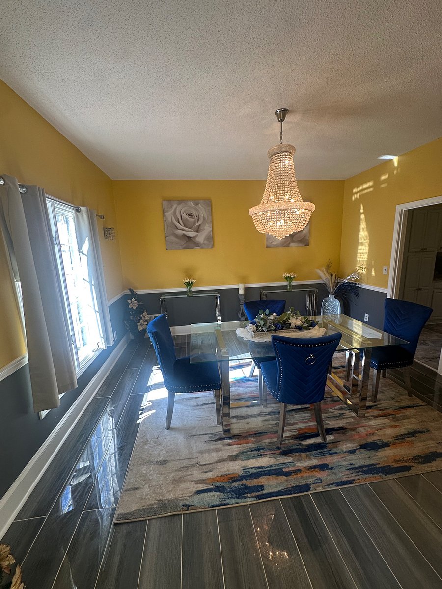 Furnished Finder property 825238_1 photo 2