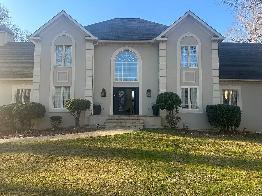 Furnished Finder property 825238_1 photo 1