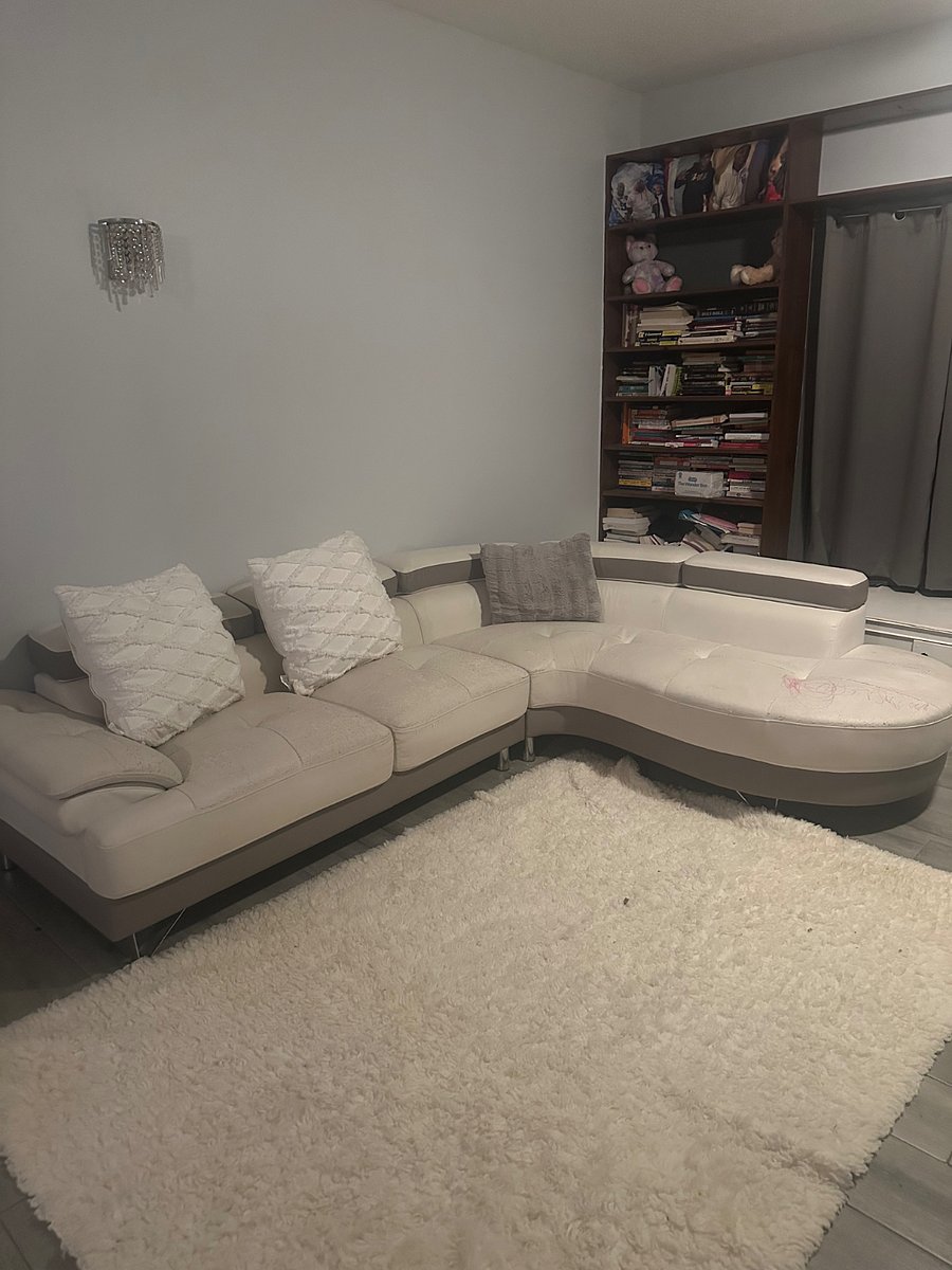 Furnished Finder property 825238_1 photo 4