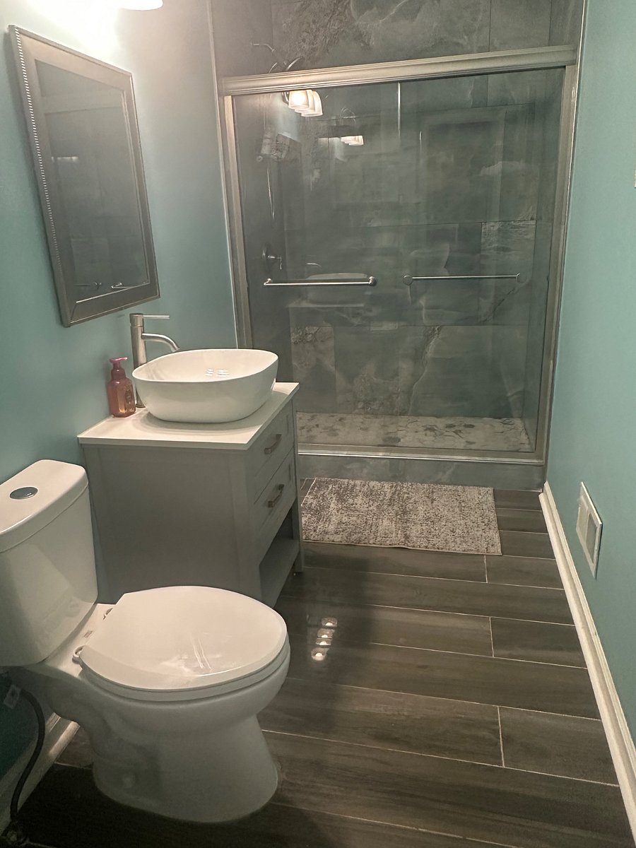 Furnished Finder property 825238_1 photo 5