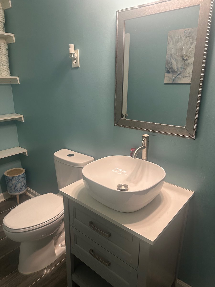 Furnished Finder property 825238_1 photo 6