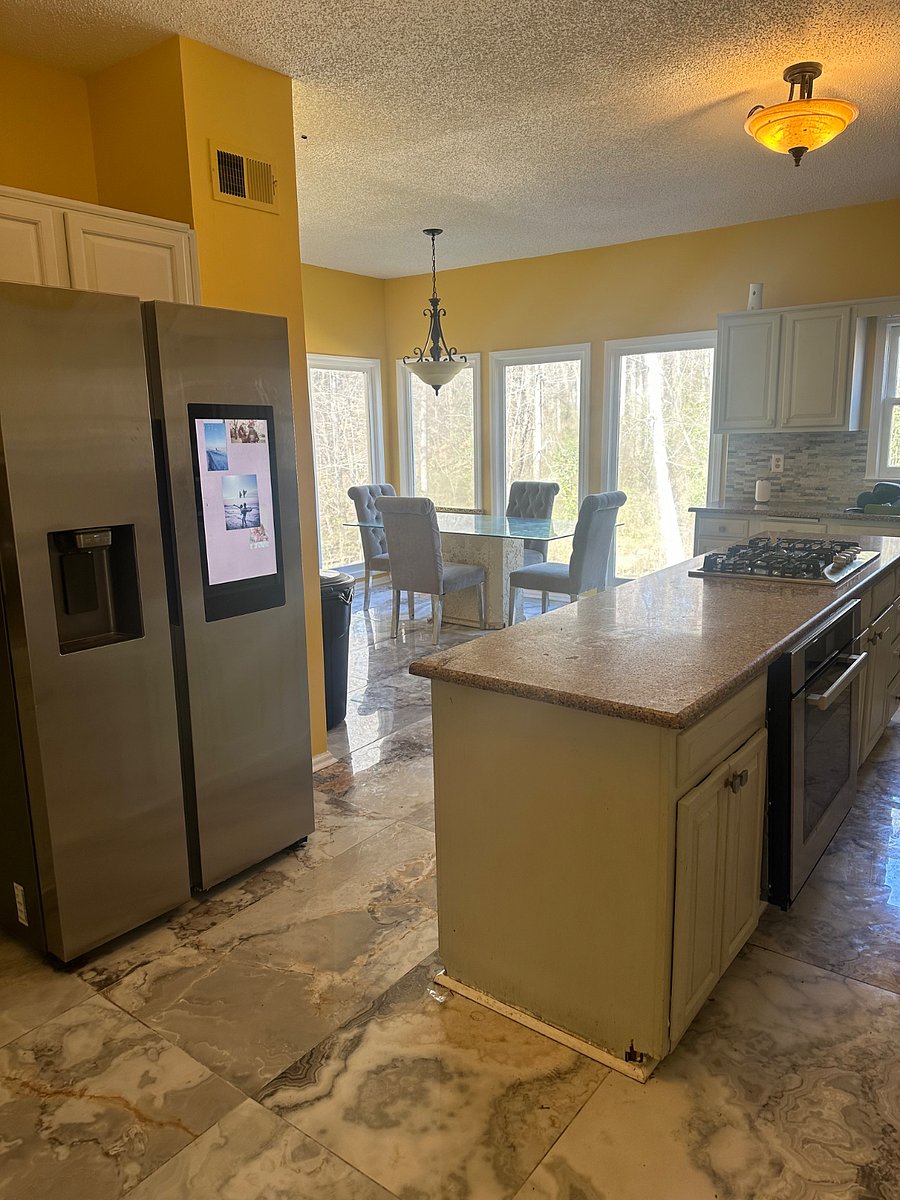 Furnished Finder property 825238_1 photo 7