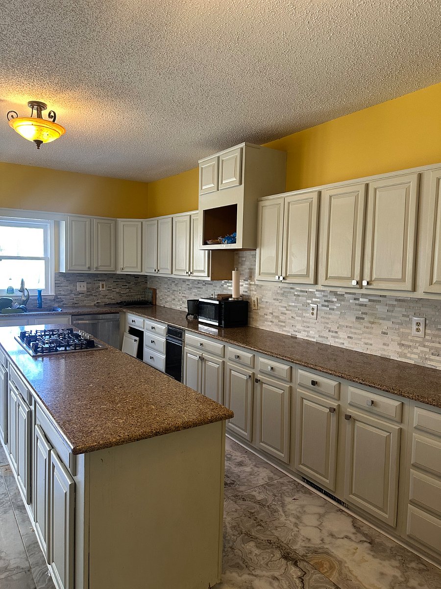 Furnished Finder property 825238_1 photo 9