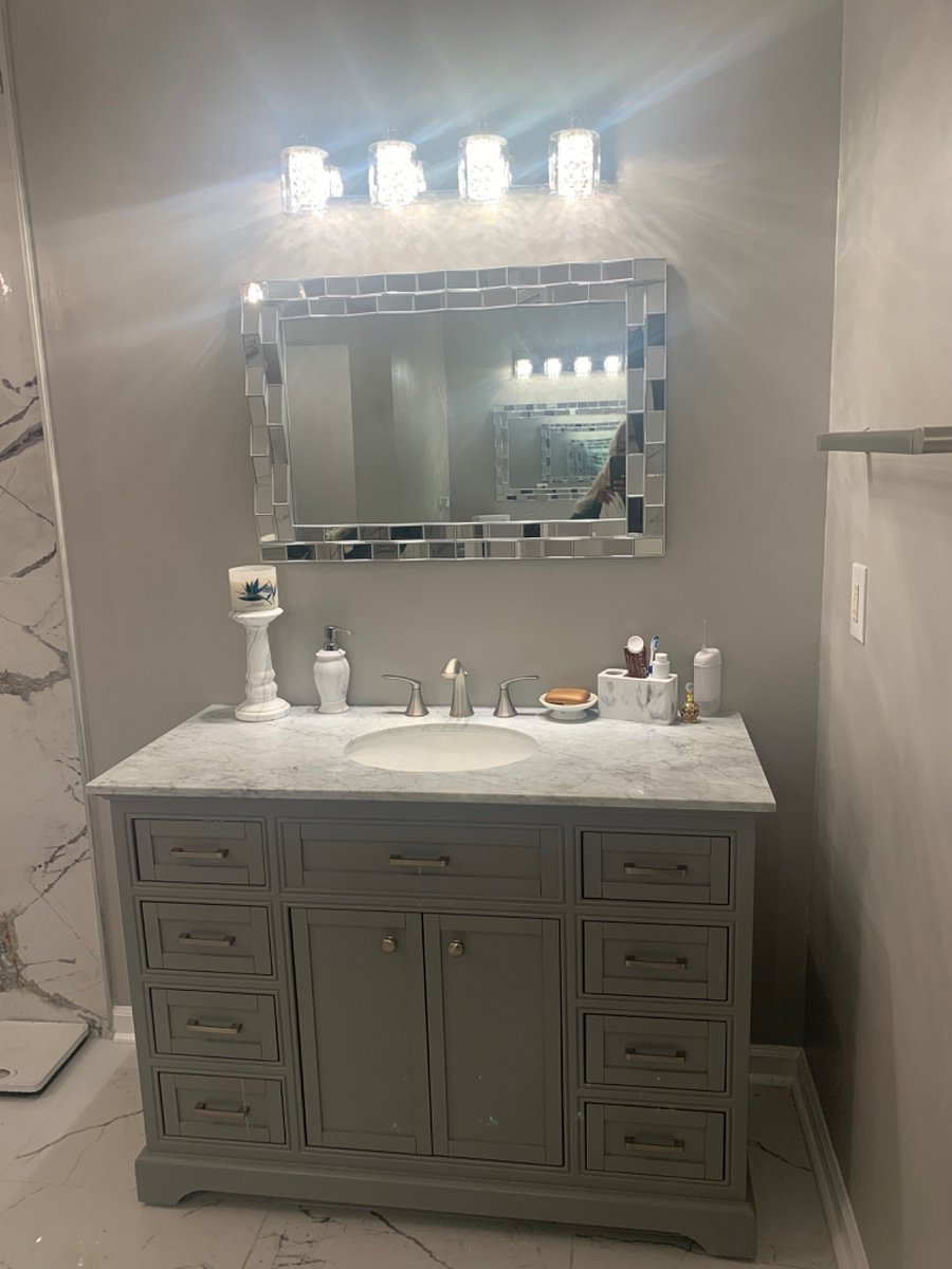 Furnished Finder property 825238_1 photo 8