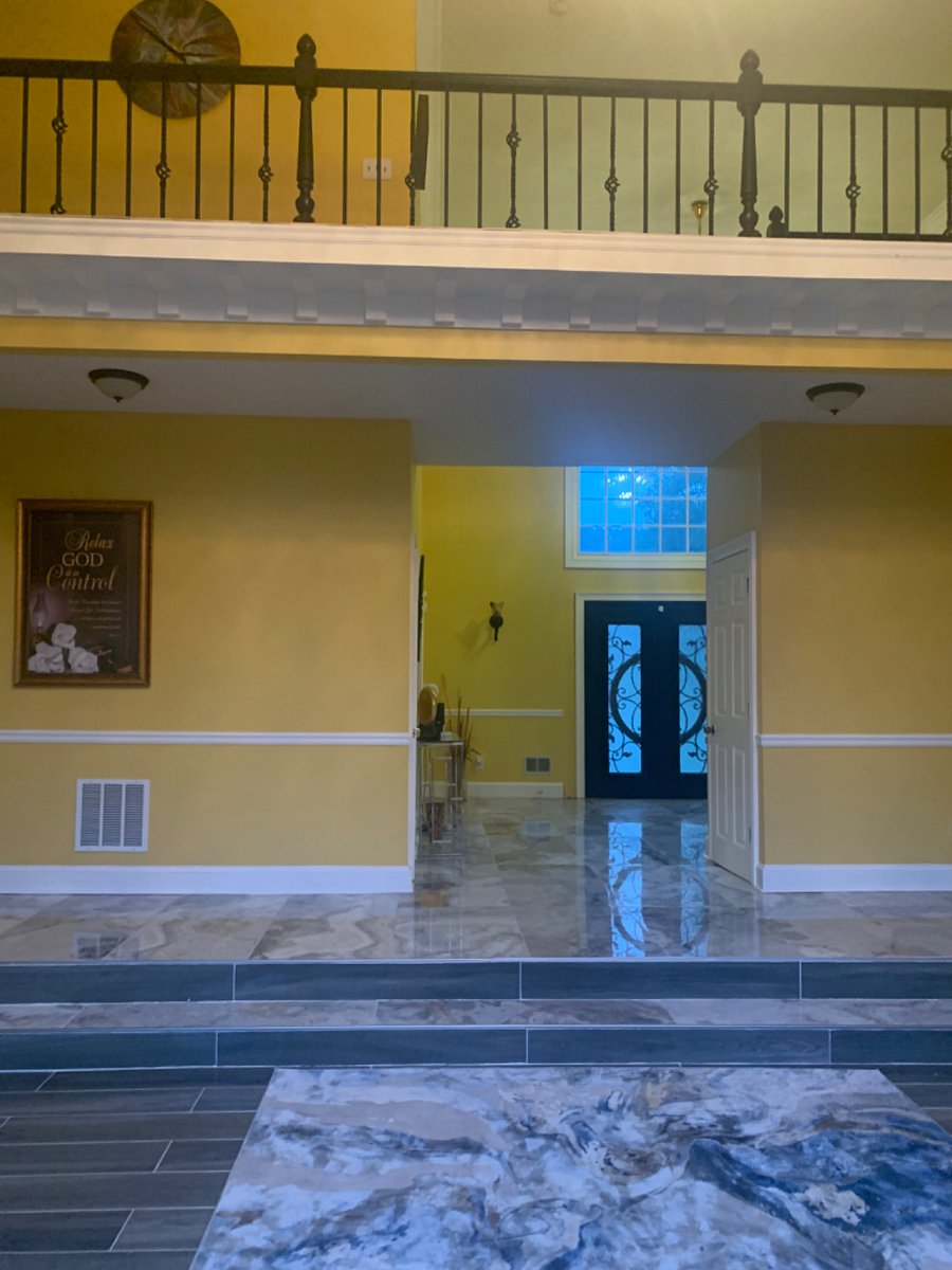 Furnished Finder property 825238_1 photo 11