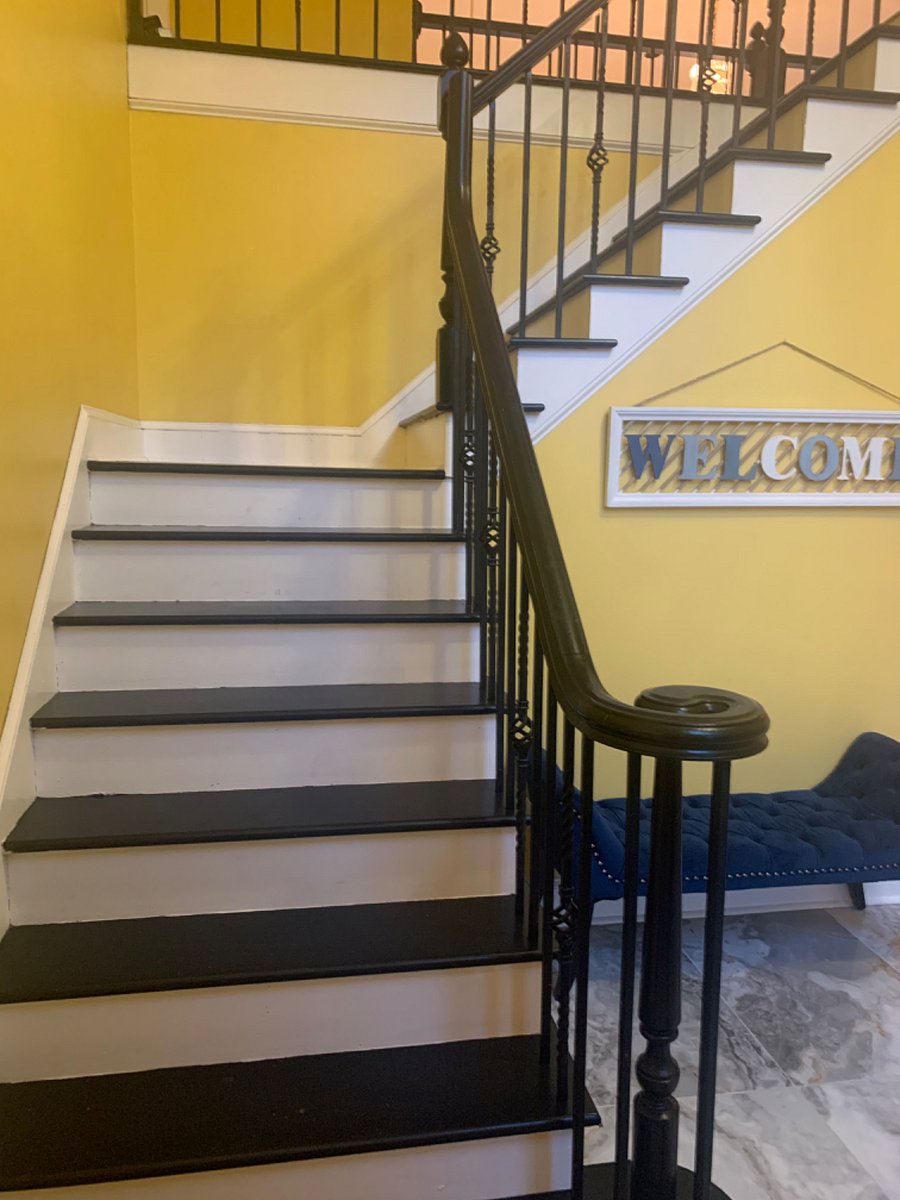 Furnished Finder property 825238_1 photo 12