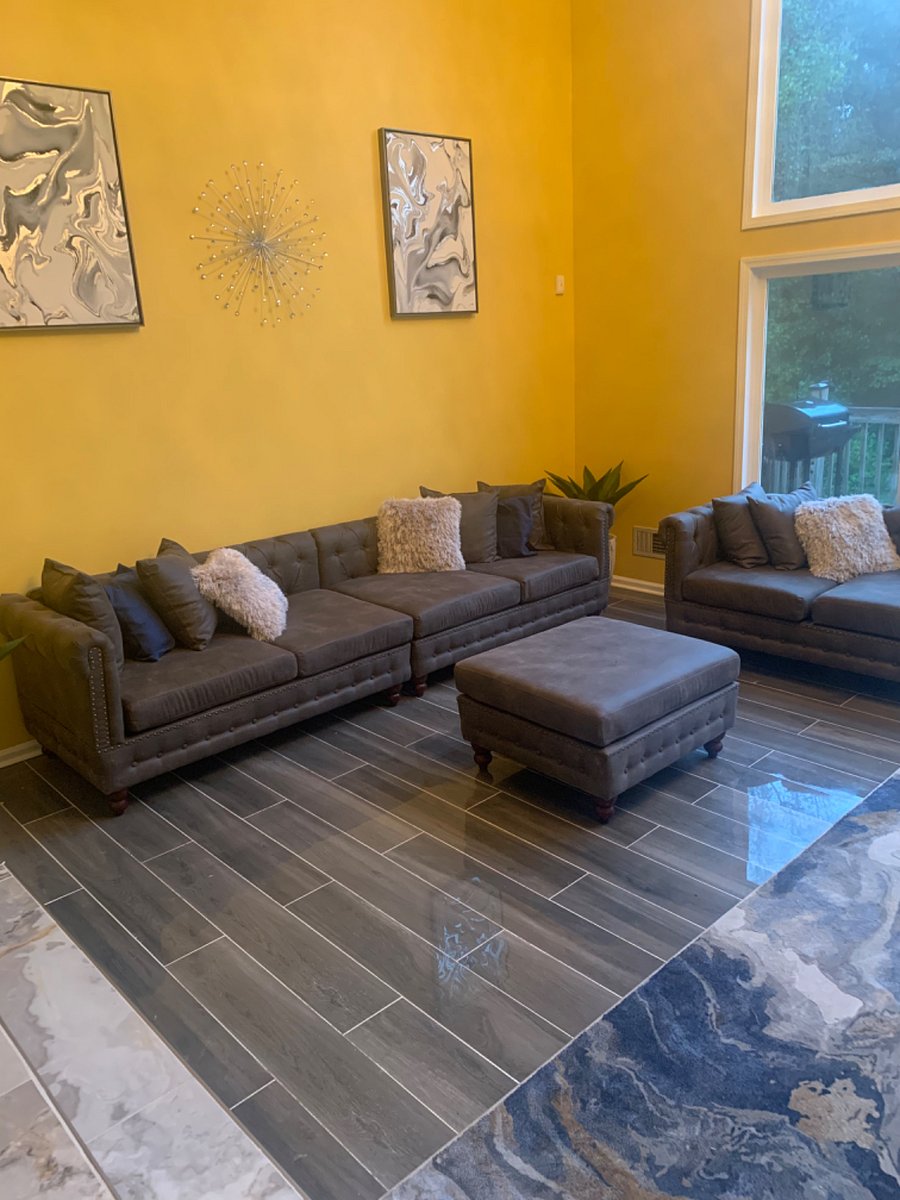 Furnished Finder property 825238_1 photo 13