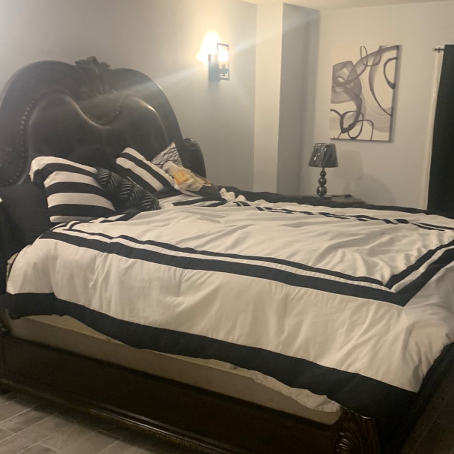 Furnished Finder property 825238_1 photo 14