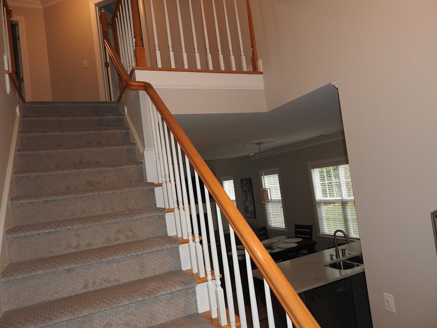 Furnished Finder property 825240_1 photo 8