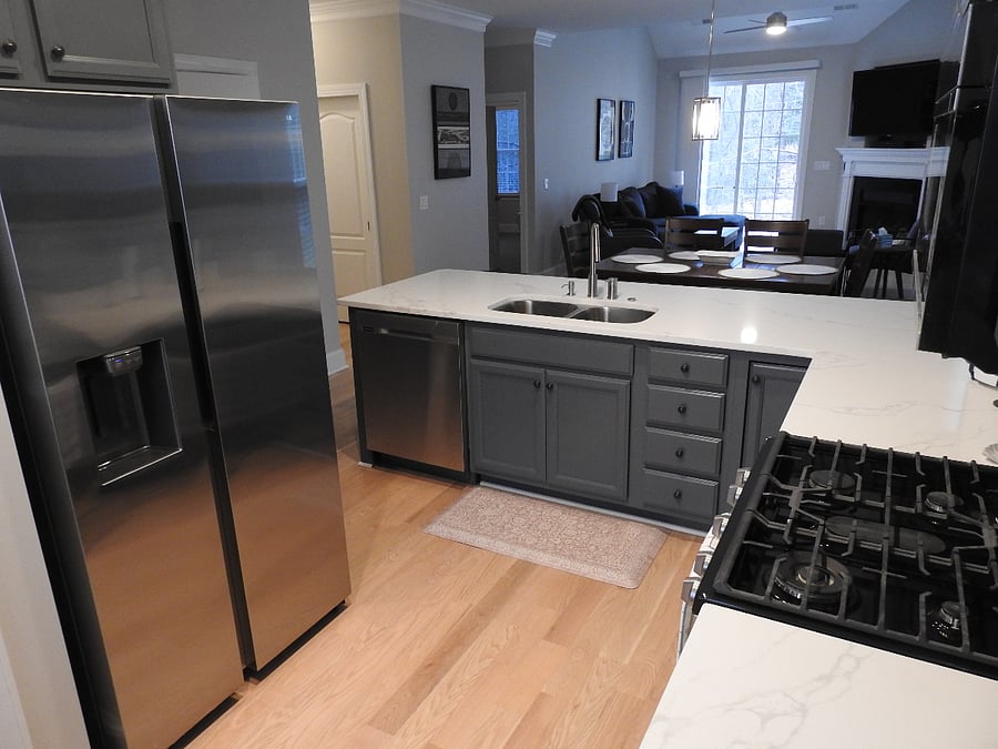 Furnished Finder property 825240_1 photo 4