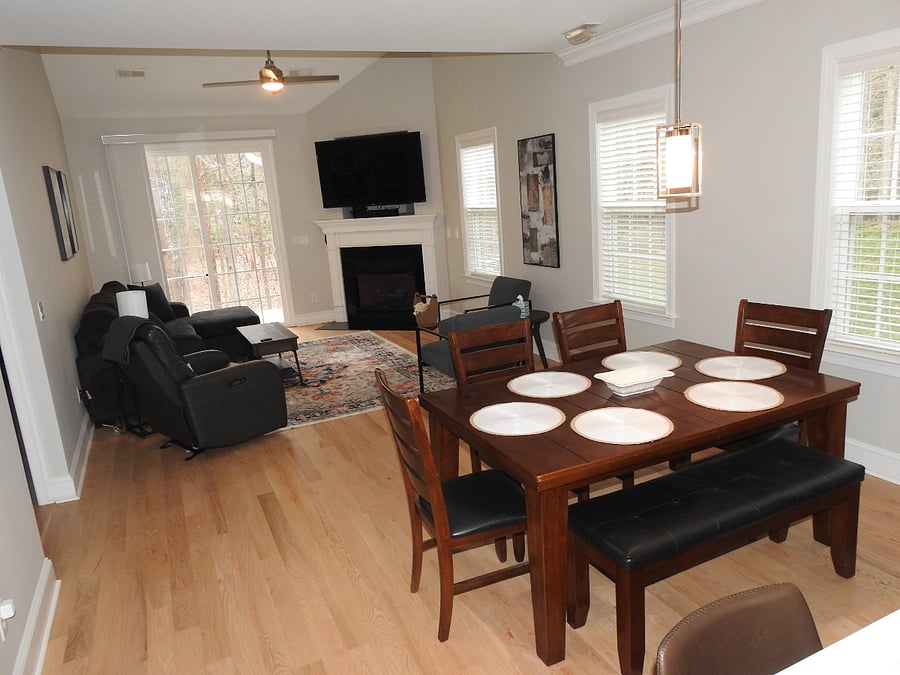 Furnished Finder property 825240_1 photo 5