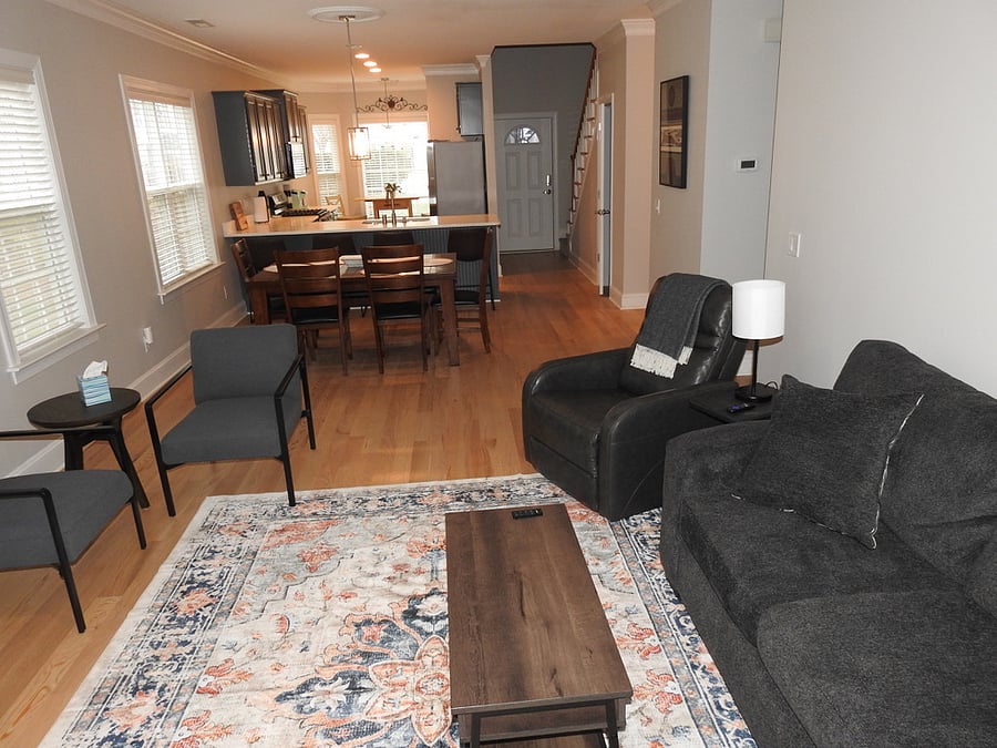 Furnished Finder property 825240_1 photo 6