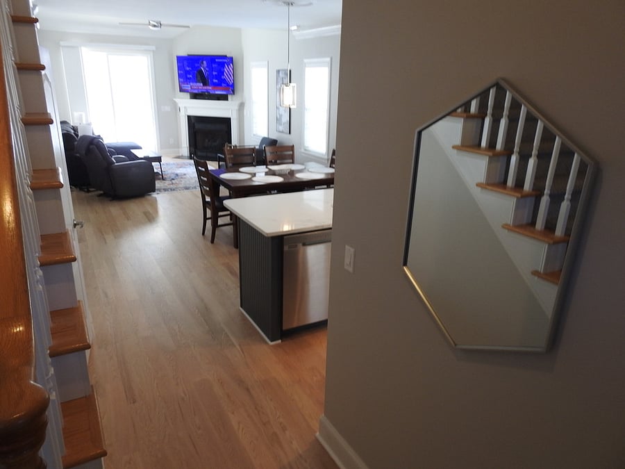 Furnished Finder property 825240_1 photo 3