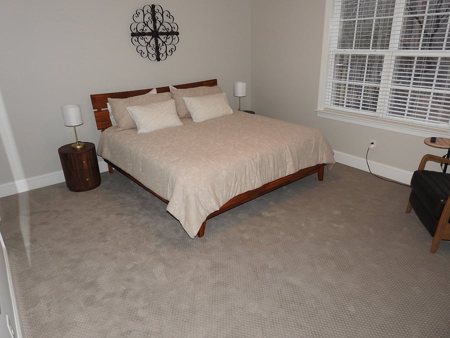 Furnished Finder property 825240_1 photo 7