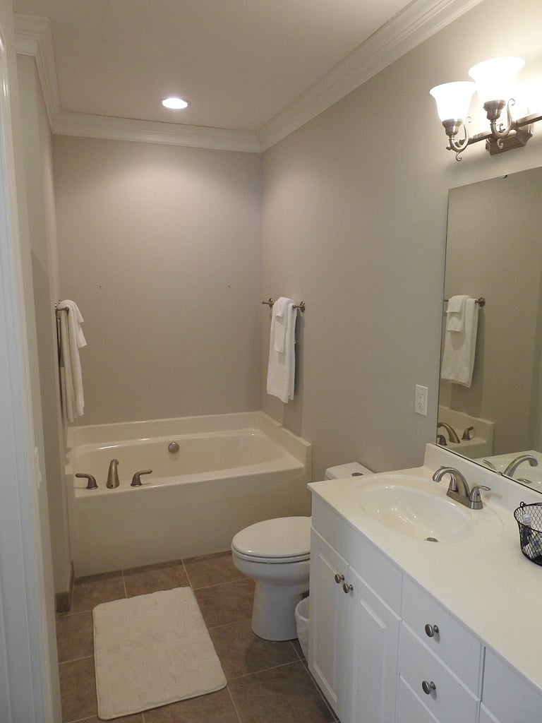 Furnished Finder property 825240_1 photo 9