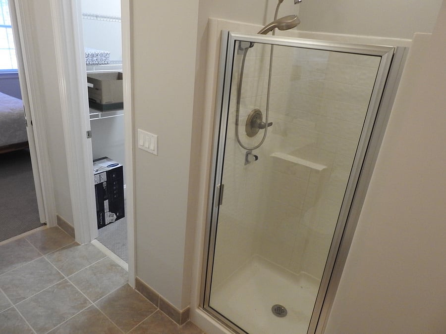 Furnished Finder property 825240_1 photo 10