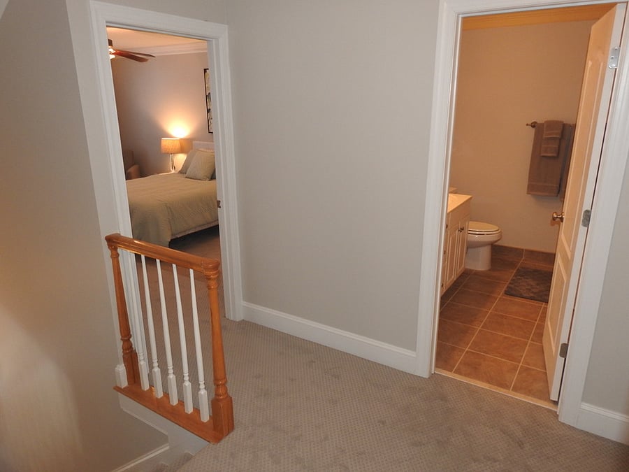 Furnished Finder property 825240_1 photo 11