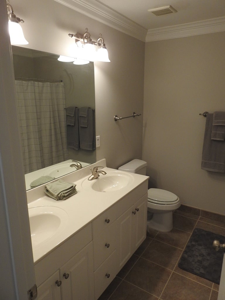 Furnished Finder property 825240_1 photo 12